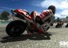 SBK 09 - Superbike World Championship - Bild 60