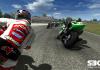 SBK 09 - Superbike World Championship - Bild 61