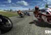 SBK 09 - Superbike World Championship - Bild 66
