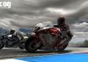SBK 09 - Superbike World Championship - Bild 65