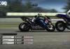 SBK 09 - Superbike World Championship - Bild 51