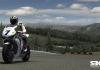 SBK 09 - Superbike World Championship - Bild 52