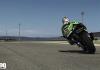 SBK 09 - Superbike World Championship - Bild 80