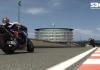 SBK 09 - Superbike World Championship - Bild 73