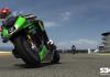 SBK 09 - Superbike World Championship - Bild 72