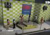 SBK 09 - Superbike World Championship - Bild 82