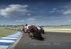 SBK 09 - Superbike World Championship - Bild 11