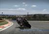 SBK 09 - Superbike World Championship - Bild 12