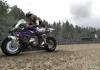 SBK 09 - Superbike World Championship - Bild 7