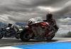SBK 09 - Superbike World Championship - Bild 5