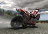 SBK 09 - Superbike World Championship - Bild 6