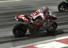 SBK 09 - Superbike World Championship - Bild 8