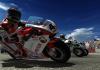 SBK 09 - Superbike World Championship - Bild 9