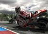 SBK 09 - Superbike World Championship - Bild 10