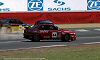 SCAR - Squadra Corse Alfa Romeo - Bild 52