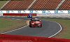 SCAR - Squadra Corse Alfa Romeo - Bild 53
