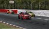 SCAR - Squadra Corse Alfa Romeo - Bild 54
