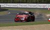 SCAR - Squadra Corse Alfa Romeo - Bild 55