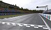 SCAR - Squadra Corse Alfa Romeo - Bild 58
