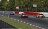 SCAR - Squadra Corse Alfa Romeo - Bild 61