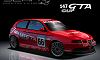 SCAR - Squadra Corse Alfa Romeo - Bild 84