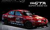 SCAR - Squadra Corse Alfa Romeo - Bild 87