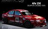 SCAR - Squadra Corse Alfa Romeo - Bild 88