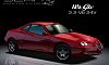 SCAR - Squadra Corse Alfa Romeo - Bild 89
