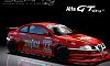 SCAR - Squadra Corse Alfa Romeo - Bild 94