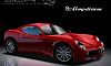 SCAR - Squadra Corse Alfa Romeo - Bild 95