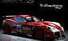 SCAR - Squadra Corse Alfa Romeo - Bild 96