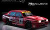 SCAR - Squadra Corse Alfa Romeo - Bild 101