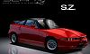 SCAR - Squadra Corse Alfa Romeo - Bild 102