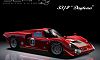 SCAR - Squadra Corse Alfa Romeo - Bild 103