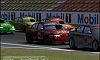 SCAR - Squadra Corse Alfa Romeo - Bild 110