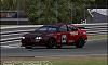 SCAR - Squadra Corse Alfa Romeo - Bild 111