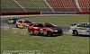 SCAR - Squadra Corse Alfa Romeo - Bild 118