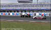 SCAR - Squadra Corse Alfa Romeo - Bild 119