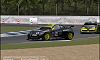 SCAR - Squadra Corse Alfa Romeo - Bild 123