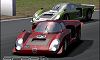 SCAR - Squadra Corse Alfa Romeo - Bild 126