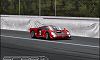 SCAR - Squadra Corse Alfa Romeo - Bild 127