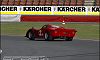 SCAR - Squadra Corse Alfa Romeo - Bild 131