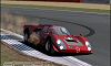 SCAR - Squadra Corse Alfa Romeo - Bild 132