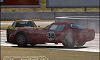 SCAR - Squadra Corse Alfa Romeo - Bild 133