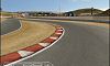 SCAR - Squadra Corse Alfa Romeo - Bild 136