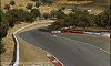 SCAR - Squadra Corse Alfa Romeo - Bild 139