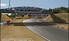 SCAR - Squadra Corse Alfa Romeo - Bild 141