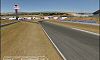 SCAR - Squadra Corse Alfa Romeo - Bild 142