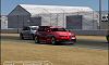 SCAR - Squadra Corse Alfa Romeo - Bild 143