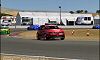 SCAR - Squadra Corse Alfa Romeo - Bild 144